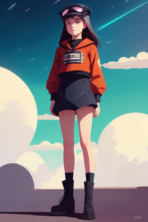 preteenchildloli-squot-Catwalk-85