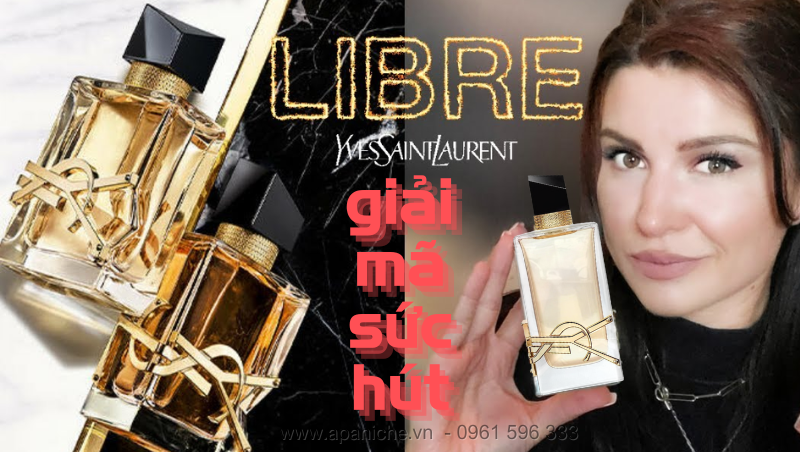giai-ma-suc-hut-ysl-libre-edp.png