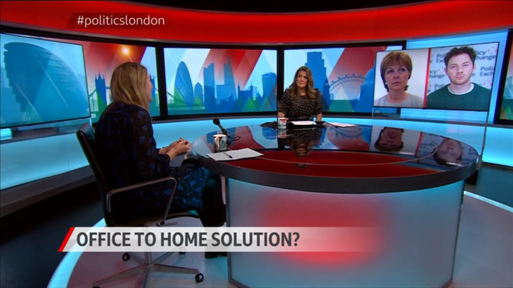 Politics London_20201011_10001030.ts_snapshot_09.38.954