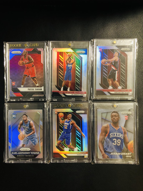 07A50F4F-A19A-45D8-8F08-525694A684BB