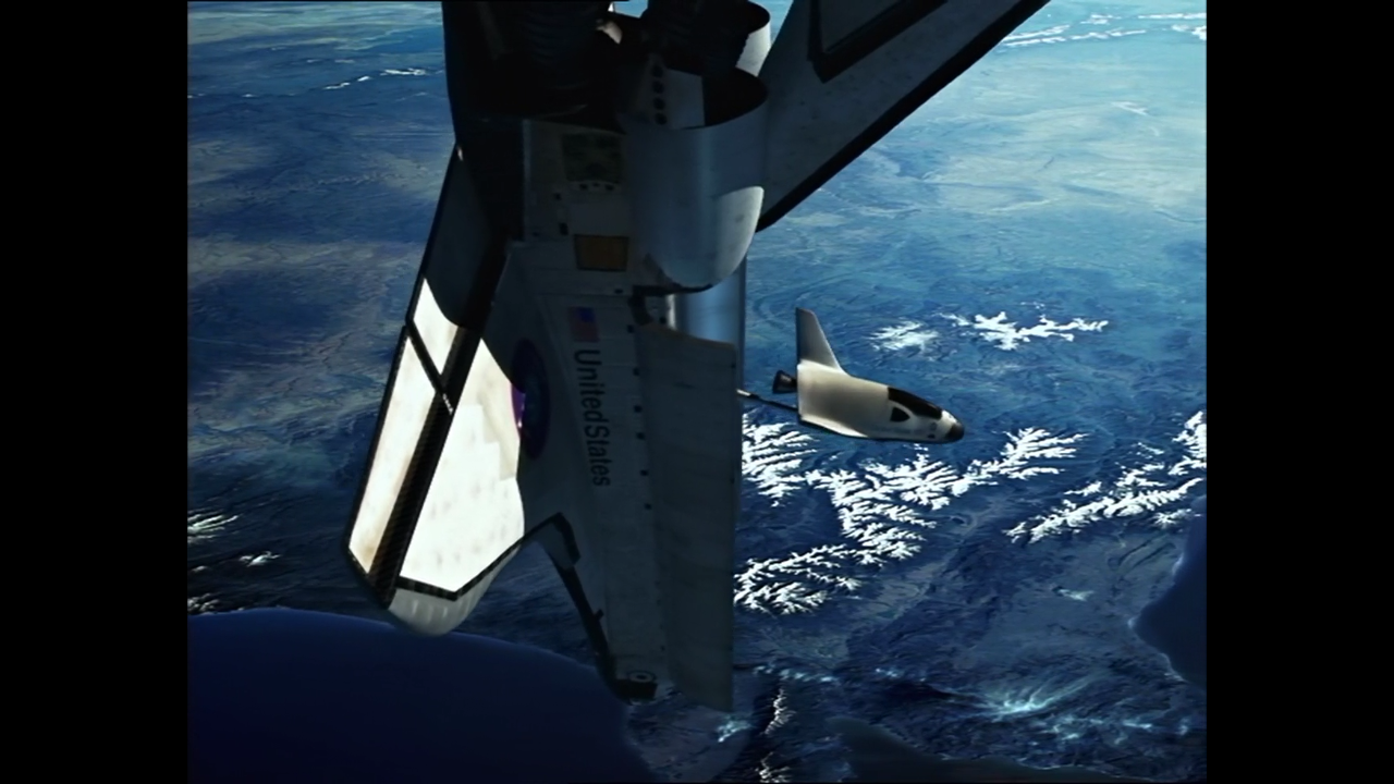 Screenshot-2023-08-11-00-00-47.png
