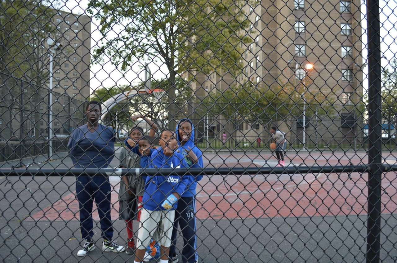 Screenshot 2026 03 10 at 10 20 22