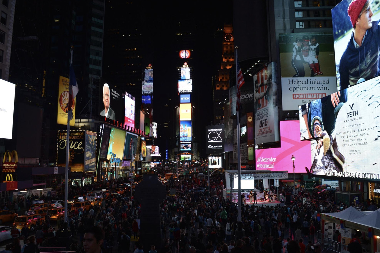 Screenshot 2026 03 10 at 10 20 06