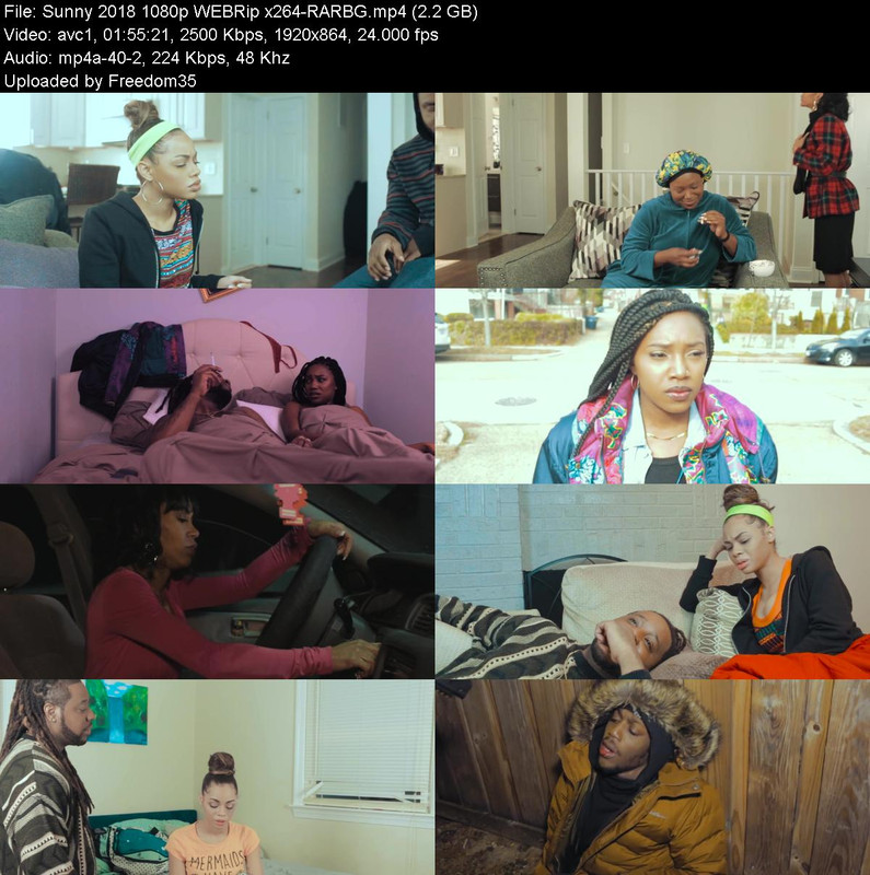 Sunny-2018-1080p-WEBRip-x264-RARBG.jpg