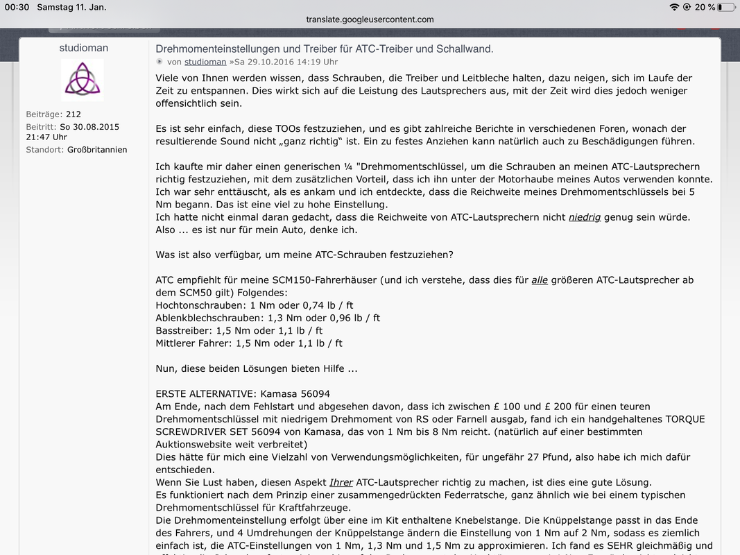 1CB5E422-89B2-40FE-B53B-FEDFBADD0B4C