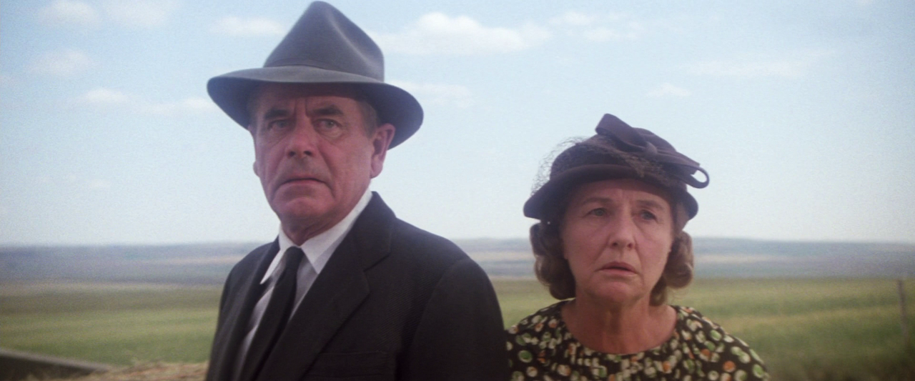 vlcsnap-2023-03-07-18h38m42s492