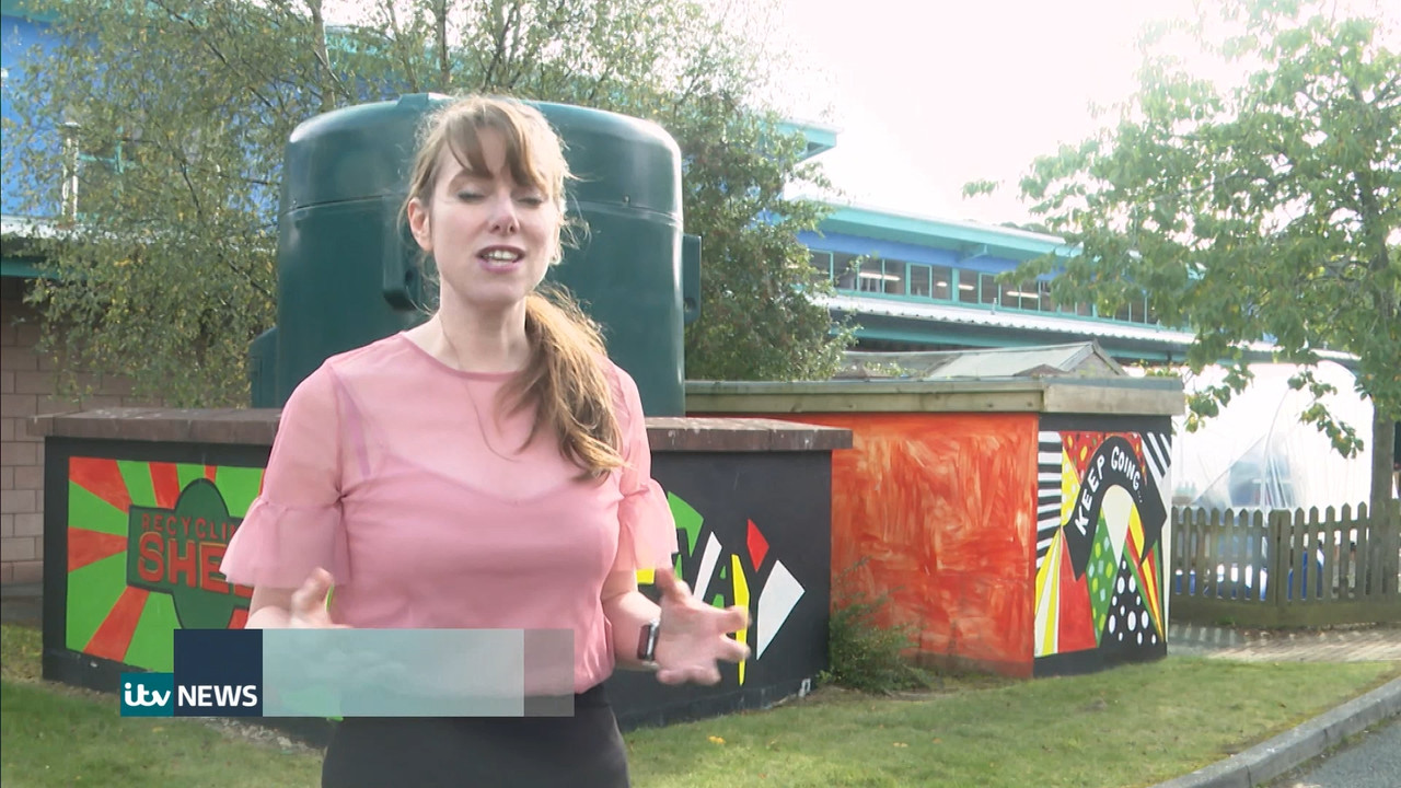 10.07 - 18.00.00 - ITV News London. The latest news in London and the....ts_snapshot_31.51.446