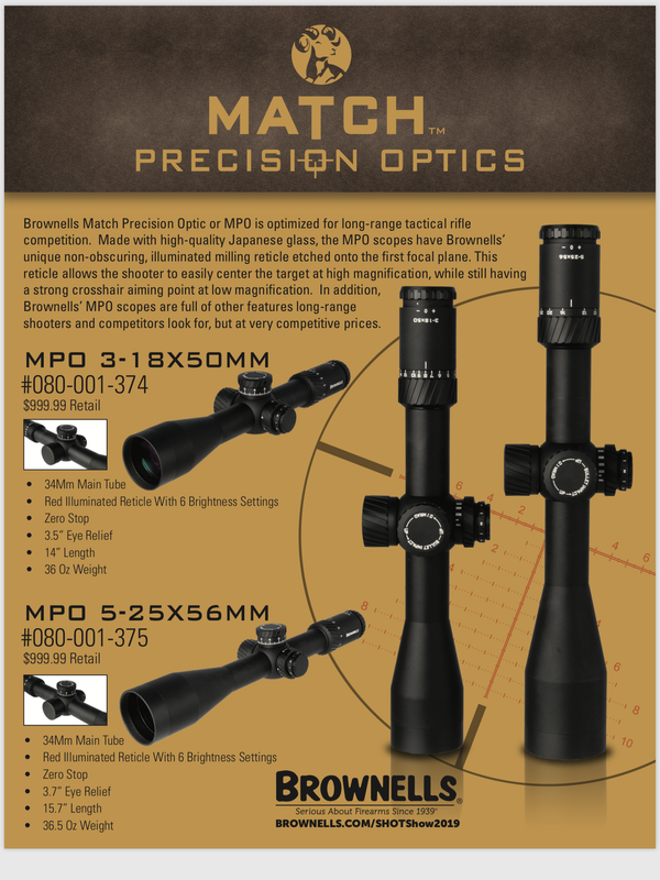 3D5F6D16-26A1-46A3-9BE9-5B2F169F3DF0