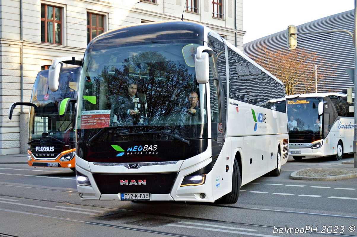 ACFC8E63-3889-47FE-93BA-6E4CE8758826