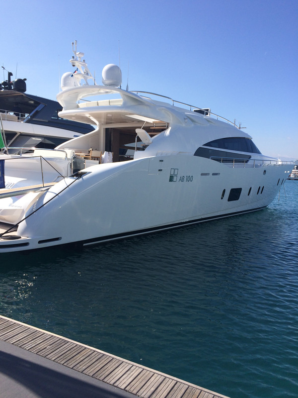 A6EAF74A-7DE9-4E2C-ABA1-A1A0C5CE63FF