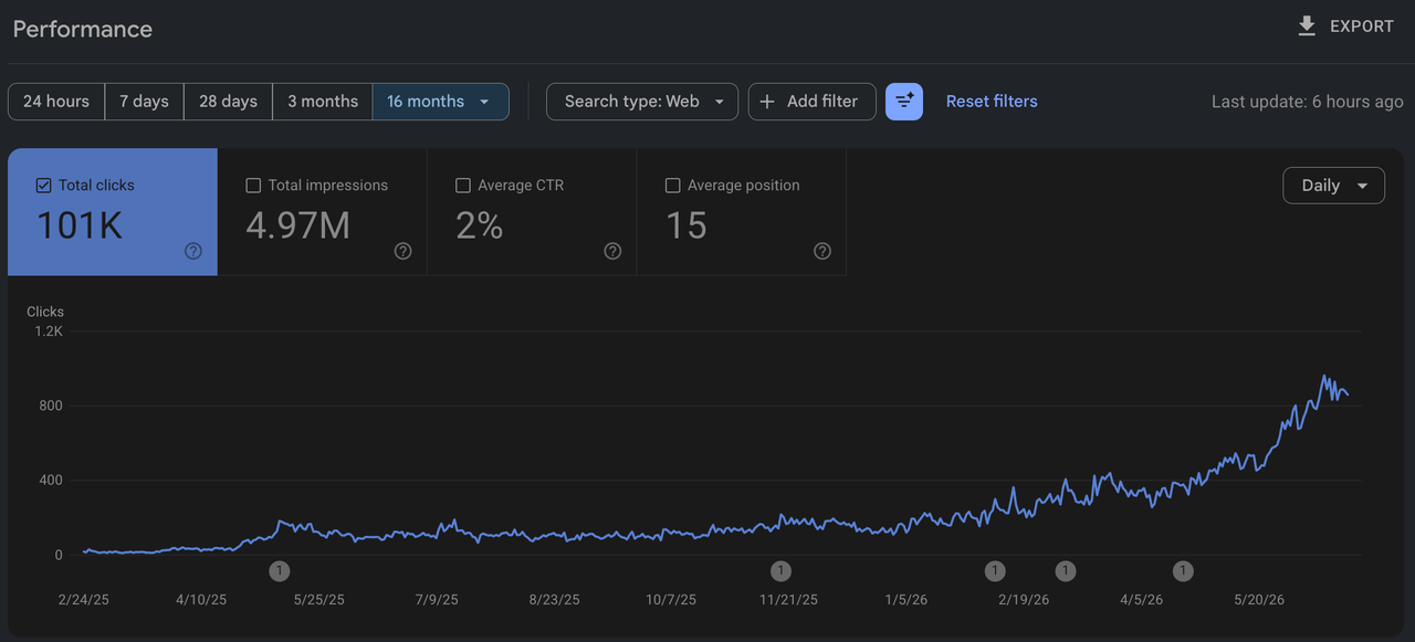 Screenshot-2026-06-25-at-11-12-31-AM.png