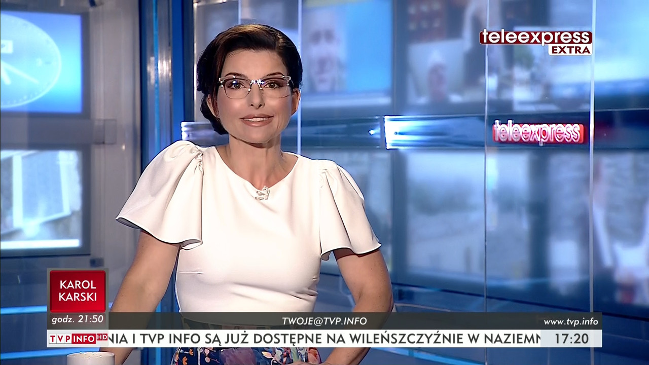 TeX Extra - 26.05.2018 #32