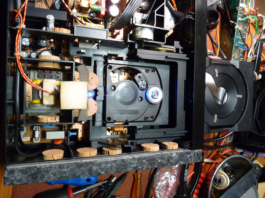 E787ADEB-4B25-4909-889D-AF93B3D331DD