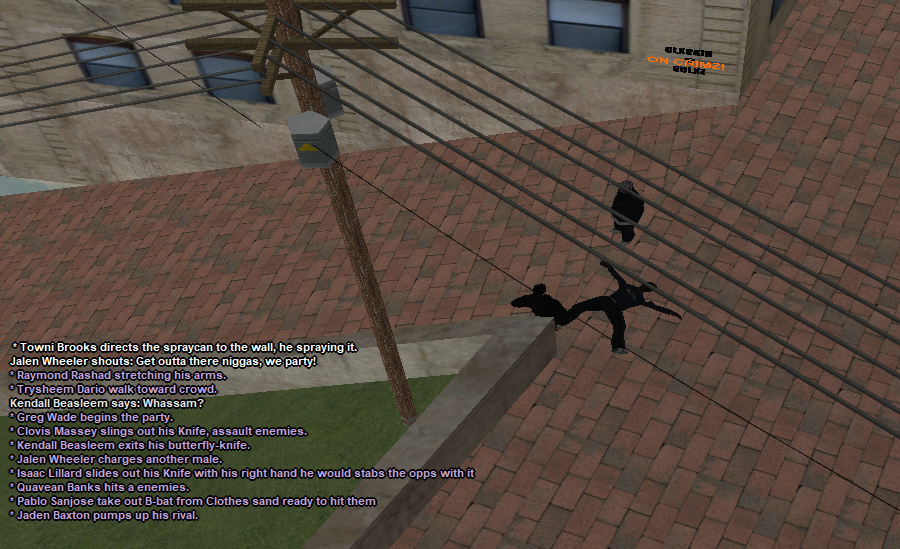 killo20.png
