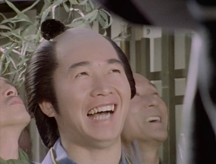 vlcsnap 2025 06 21 03h06m55s724