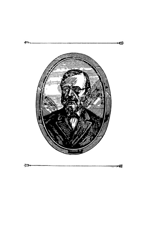 p0002