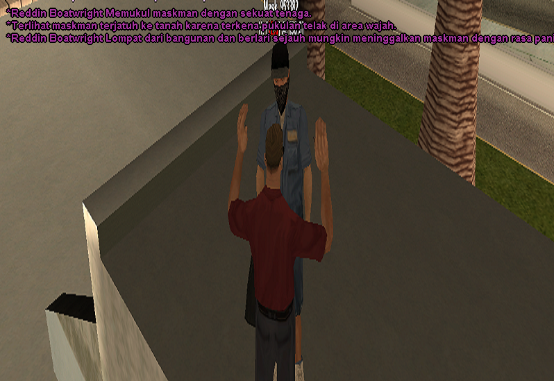 Reddin-26.png