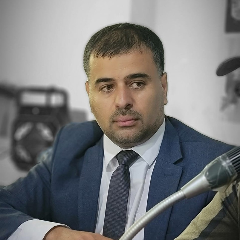  نجيب التركي 