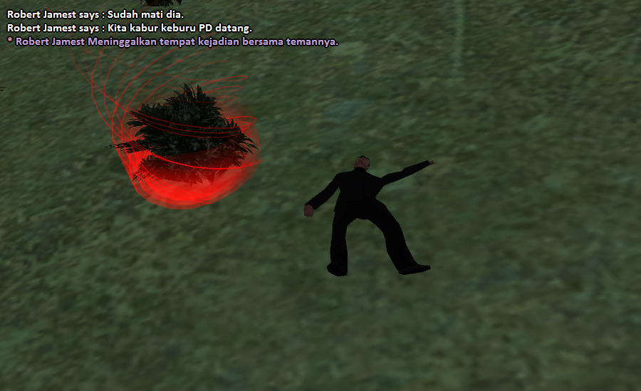 CK17.png