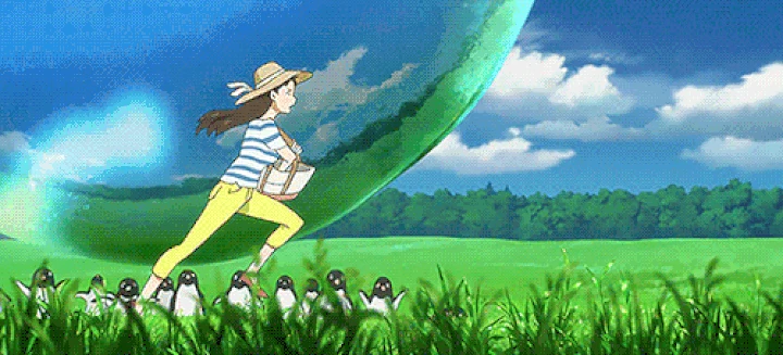 Lady-turns-can-into-penguin.webp