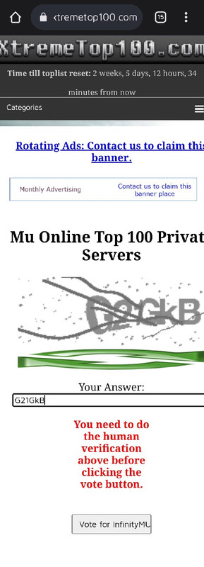 Screenshot-2023-05-12-19-30-28-93-1.jpg