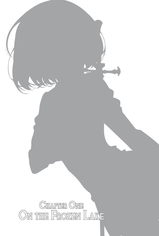 Art-P11.jpg