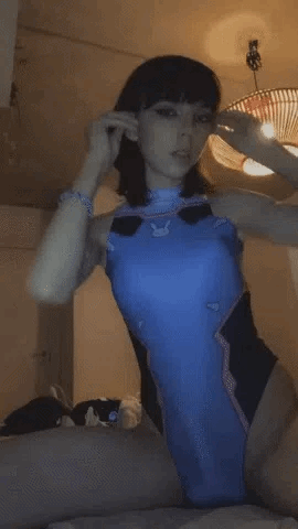FEMBOY GIF, FEMBOY PORN, FEMBOY HOOTERS, GAY FEMBOY PORN, FEMBOY XXX, CUTE FEMBOY, FEMBOY REDDIT, SEXY FEMBOY