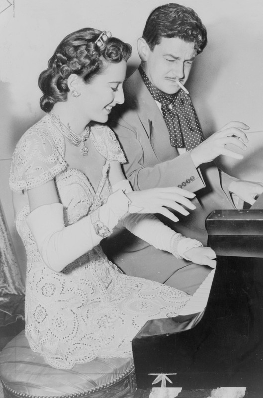 barbara_stanwyck_d32