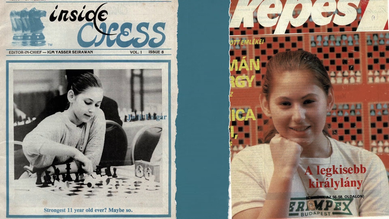 vlcsnap 2026 02 06 10h20m58s796