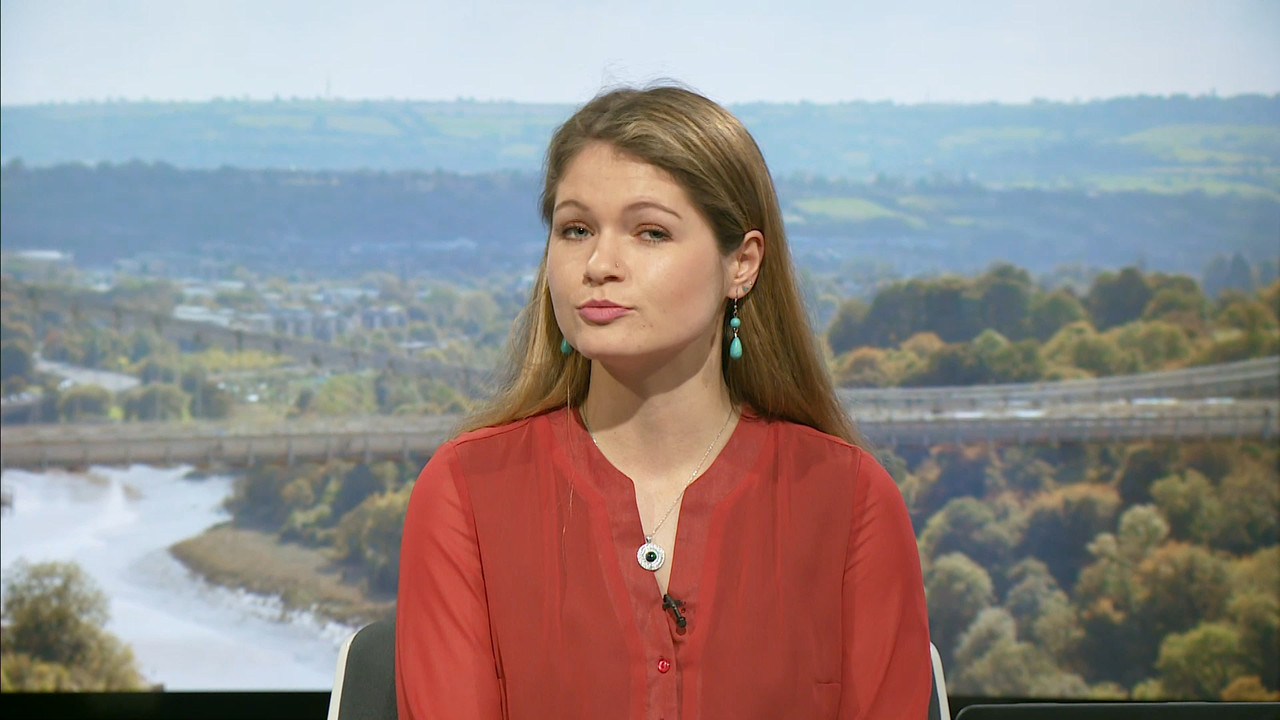 04.10 - 13.50.00 - ITV News West Country..ts_snapshot_12.54.609