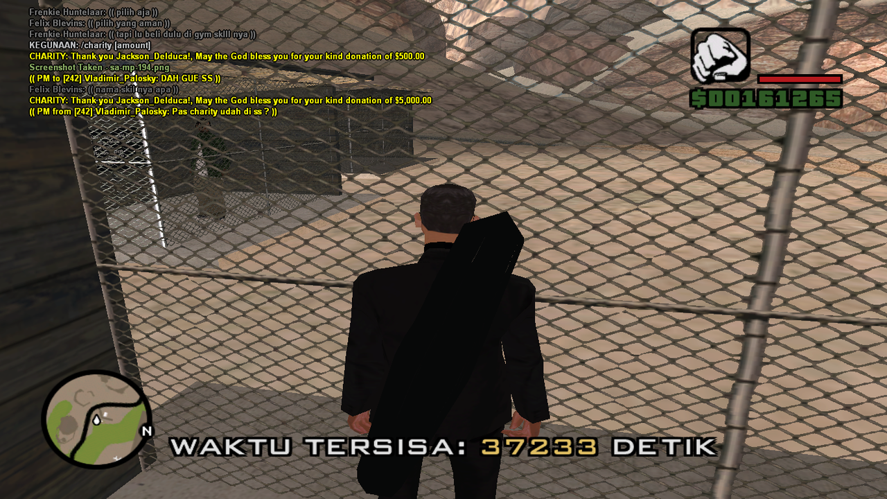 sa-mp-195.png