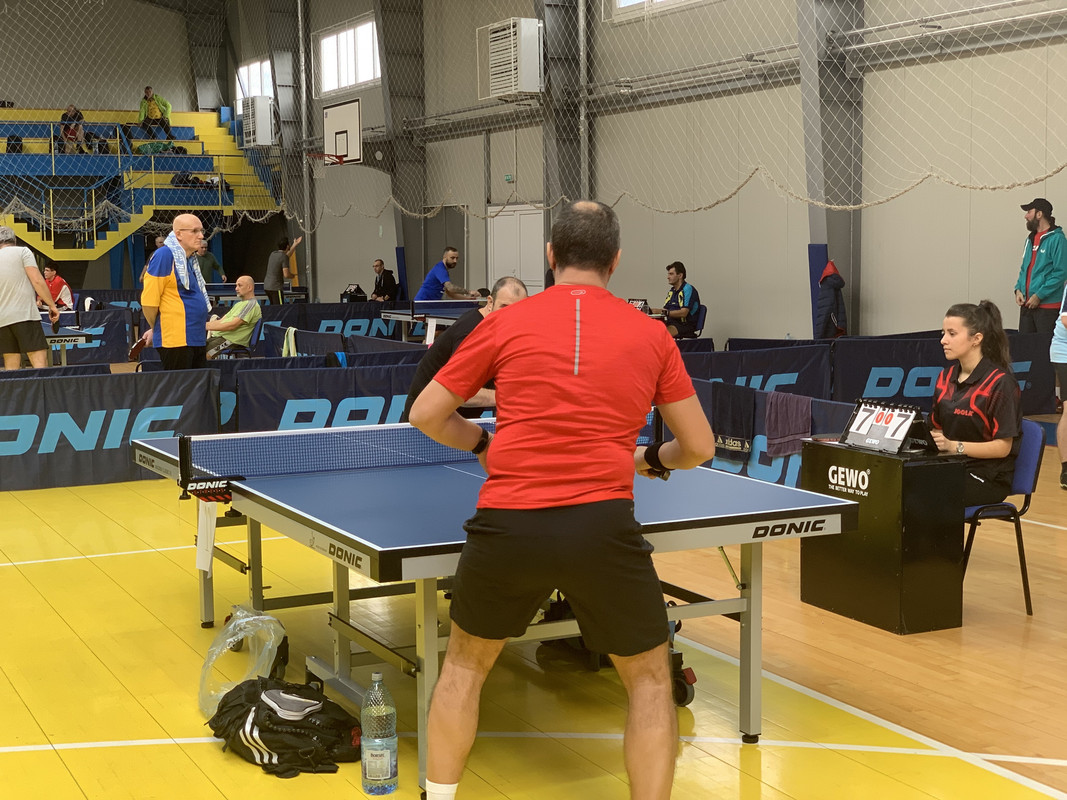 0718AA50-183C-445E-B403-3464E02C2533