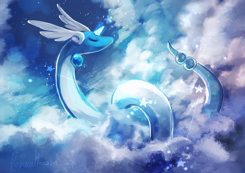 desktop-wallpaper-stokstap-on-jeux-video