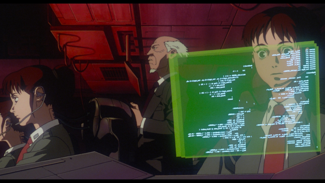 gits_hdr_06_tonemap_aHDR (US)