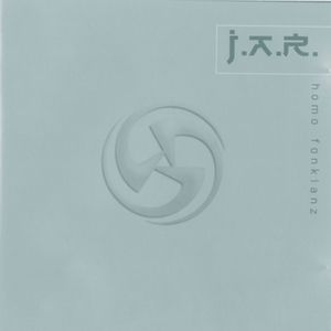 Re: J.A.R.