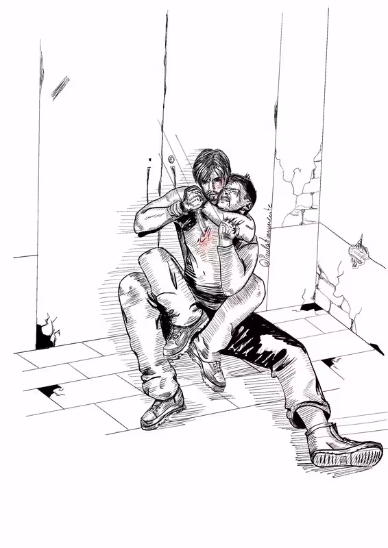 RE:PE_Ilustración_PaulaRuiz