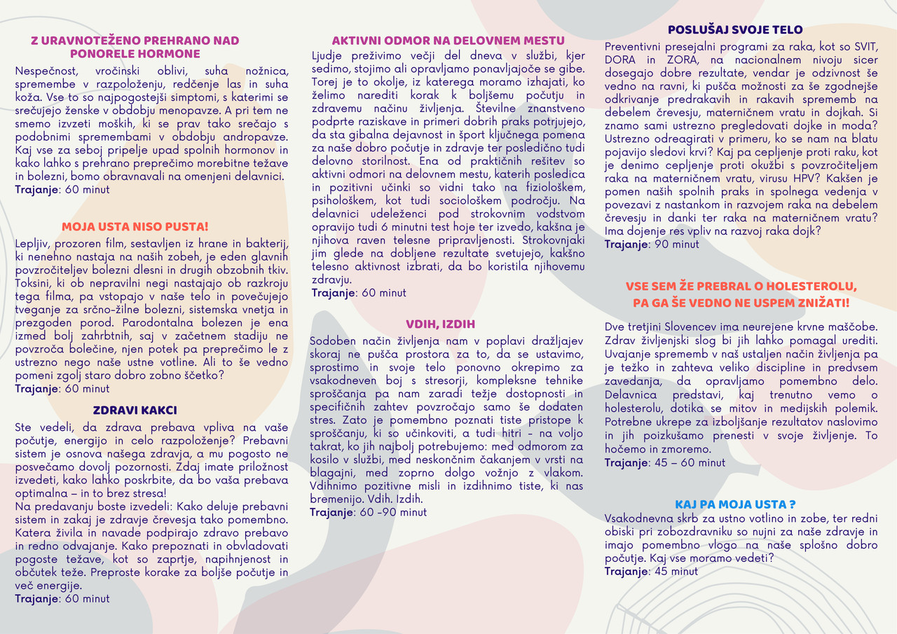 Katalog vsebin 2026 (1) page 0003