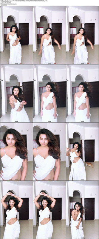 anickavikramman reels 2023-07-16 14.26 CuwI_rAgW0E_1_1 10000000_653413960040756_8916577082097443834_