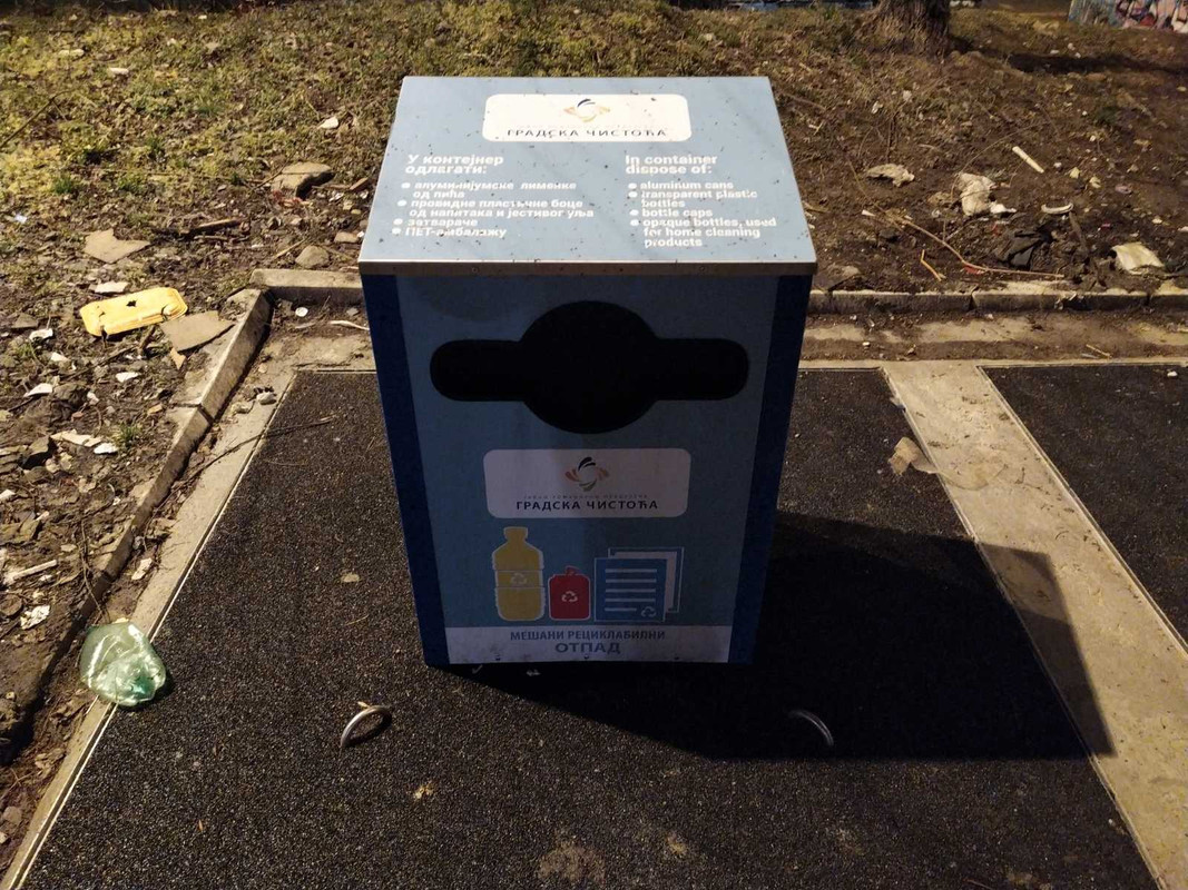 reciklazni-kontejner001-2021-02-20-22-46-58.jpg