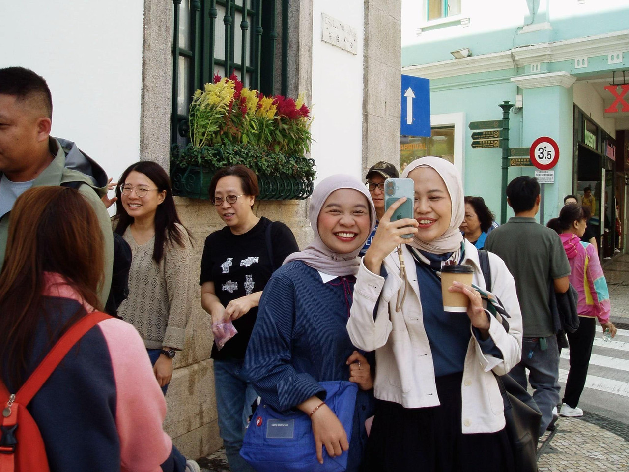 photo 23 2025 12 17 21 20 30