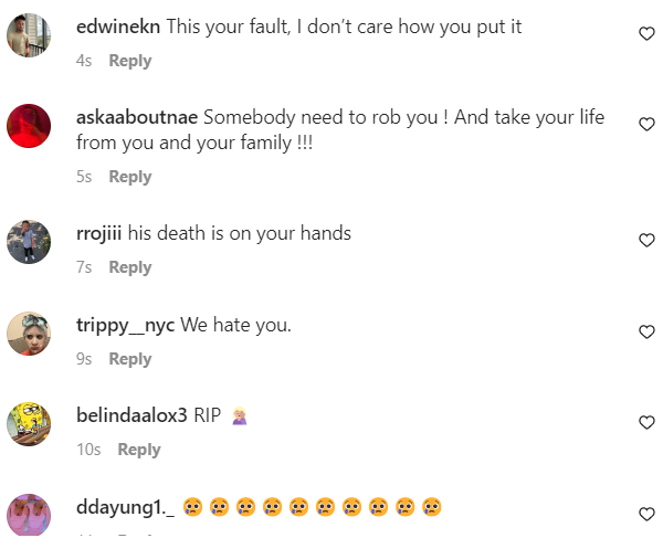 111.png