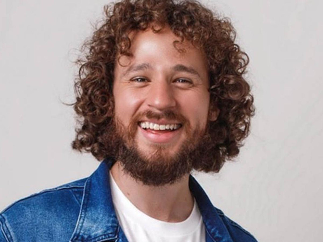 Imagen de Luisito Comunica fue usada para hacer fraudes y estafas