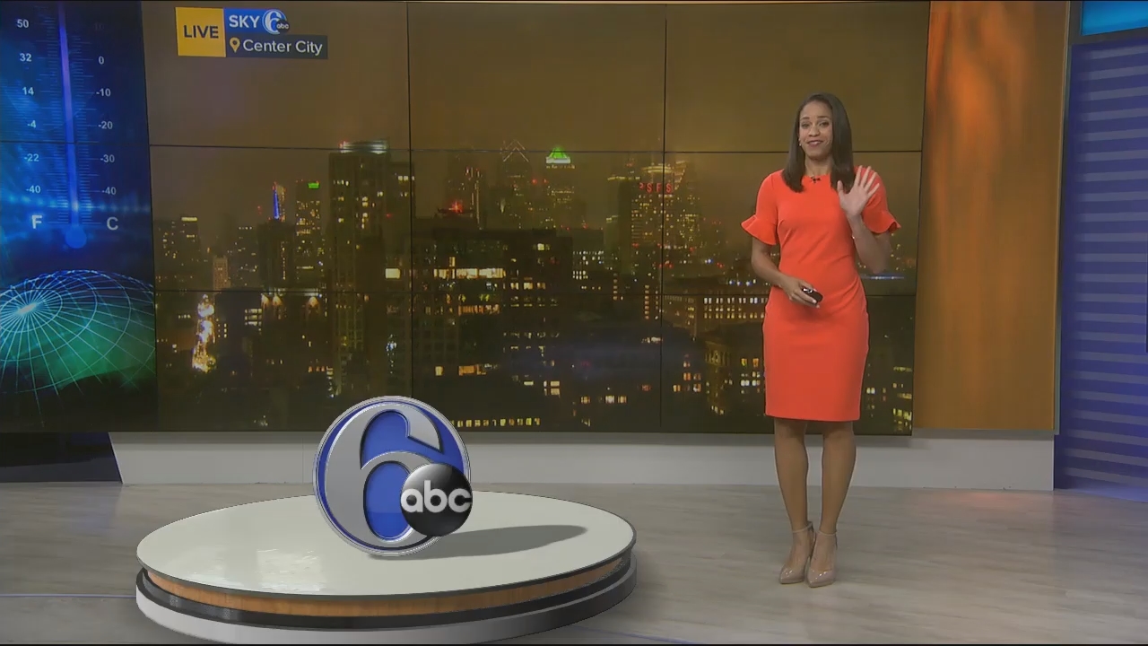 Action News 11 PM_20240519_04000430.ts_snapshot_18.37.619