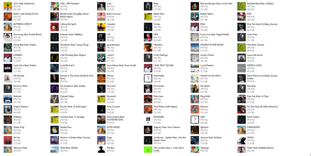 Top 100 Hip Hop R&b Download Torrent Top 100 Hip Hop R&b Download Torrent