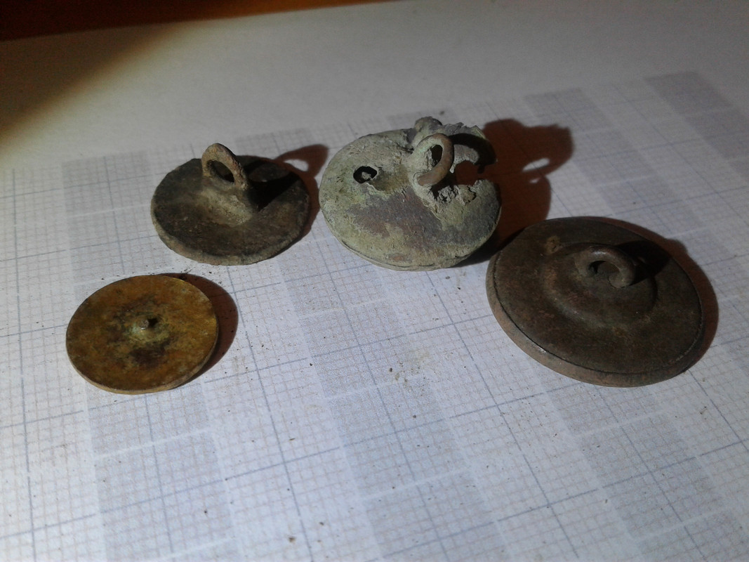 010