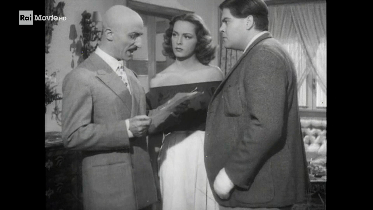 vlcsnap-2021-05-21-18h51m01s108