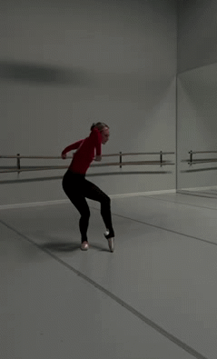 IMG-0183.gif