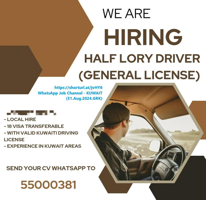 Whats-App-Image-2024-08-31-at-12-32-34-PM