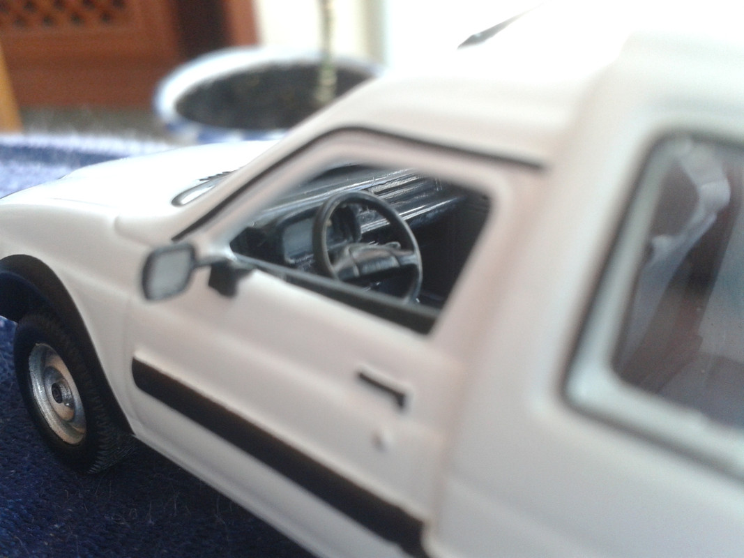 1995 Citroën C15 D First (Universal Hobbies-nº65 Passion Citroën) (12)