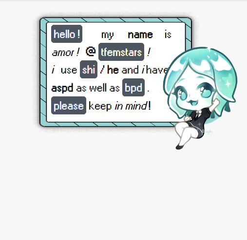 example